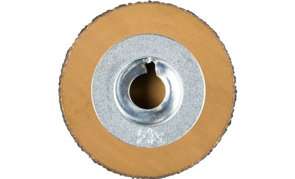 PFERD CD DIA 25 D 251 - P 60, Plast, 10 kpl