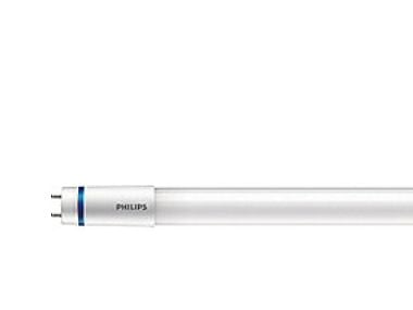 Philips Master, 12,5 W, G13, 2000 lm, 50000 timer