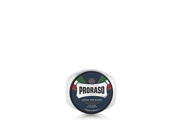 PRORASO - Sininen - 100 ml