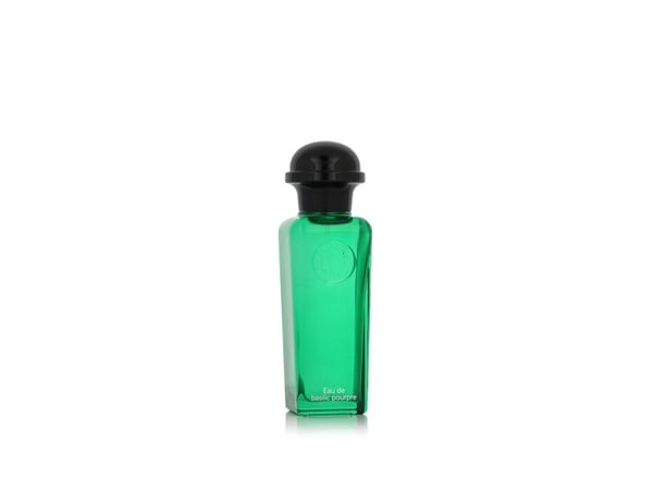 Hermes Eau de Basilique Pourpre Edc -  - 50 ml