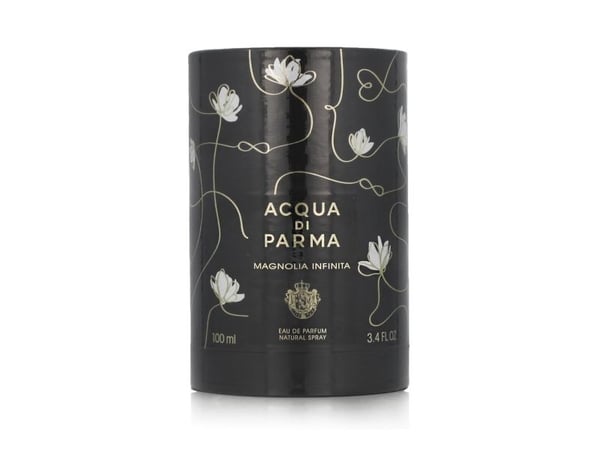 Acqua di Parma Magnolia Infinita Eau de Parfum 100ml