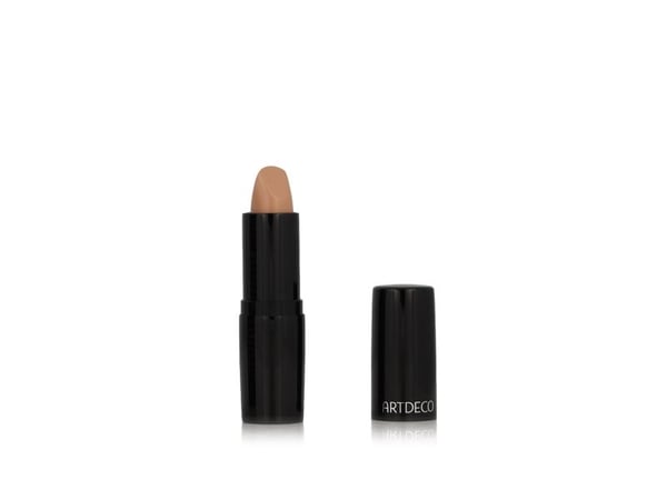 Artdeco Perfect Stick (Neutral 5 Natural Sand) 4 g