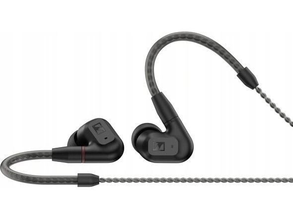 Sennheiser SENNHEISER IE 200 In-Ear kuulokkeet