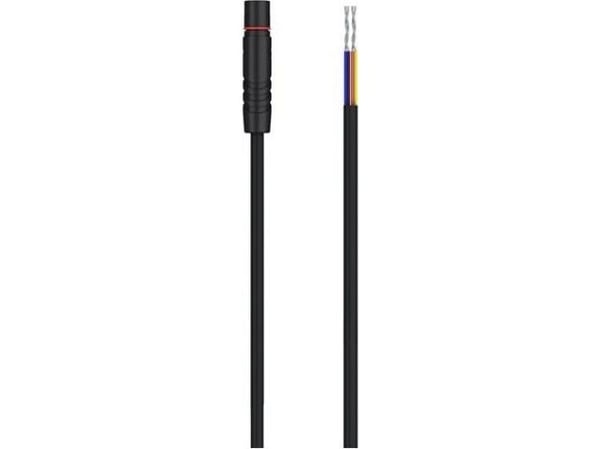 Garmin Power Mount Adapter-kabel (SHIMANO STEPS) - Edge Series (010-13206-00)