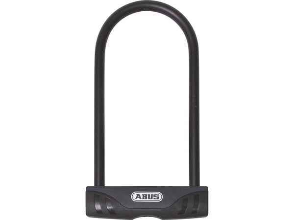 ABUS U-Lock Facilo 32 - Hengelås - nøkkel