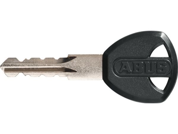 ABUS U-Lock Facilo 32 - Hänglås - nyckel