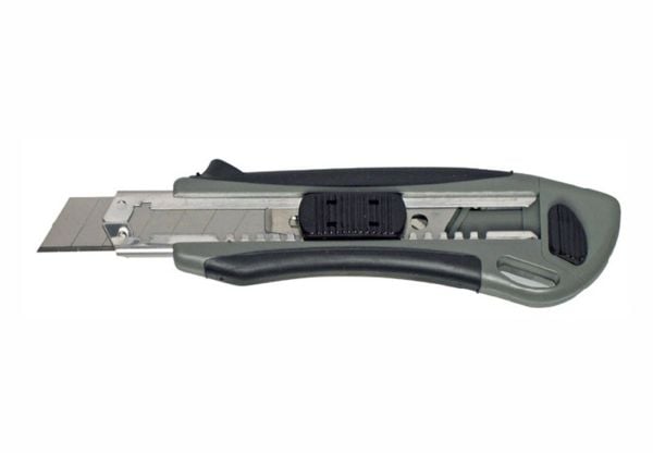 MAUL 7741884, 1,8 cm, 1 stykker