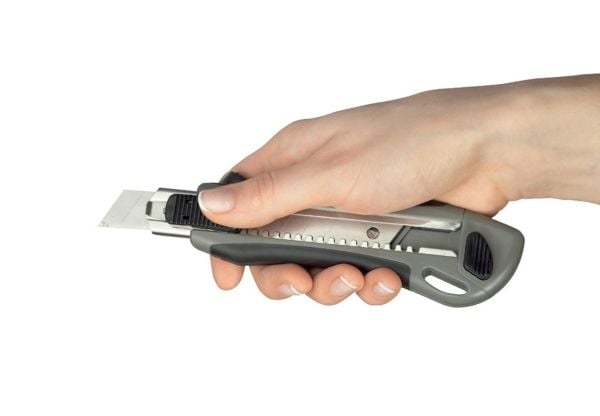 MAUL 7741884, 1,8 cm, 1 stykker