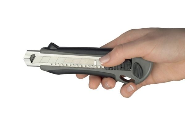 MAUL 7741884, 1,8 cm, 1 stykker