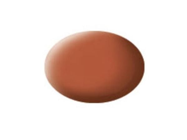 Revell 36185, 18 ml, Matte