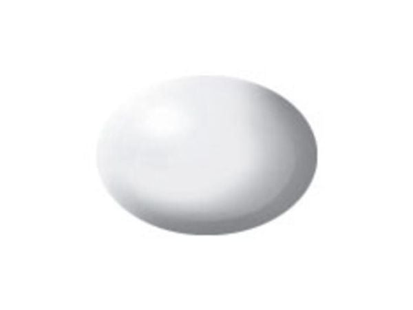 Revell 36301, Vesivärimaali, 18 ml, 1 kpl