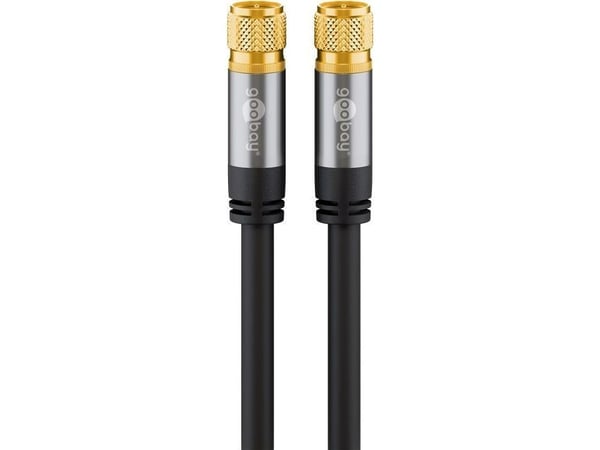 Wentronic 70678, 10 m, F, F, Lajittelu