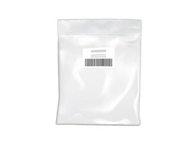 goobay - Koblingskabel - RJ-45 (hann) til RJ-45 (hann) - 25 cm - SFTP, PiMF - CAT 8.1 - halogenfri, formstøpt, uten hindringer, flertrådet - grå