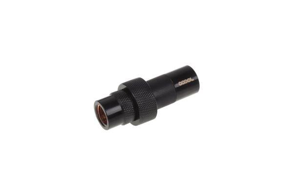 Alphacool 8745543, Lajittelu, Messing, Hunstik, 1/4", 2,61 cm, 97 grammaa