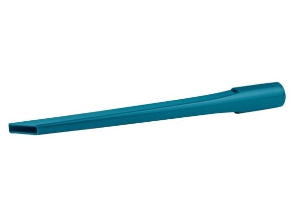 Makita 198990-0, Universell, Verktøy for kriker og kroker, Teal, Polypropylen (PP), Makita, 3,2 cm