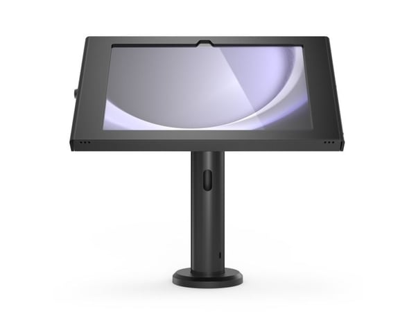 Compulocks TCDP01124GAPXB, 31,5 cm (12,4"), Samsung, Galaxy Tab S9 FE+ | 12,4" | 2023 | SM-X610, SM-X616B Galaxy Tab S9+ | 12,4" | 2023 | SM-X810,....