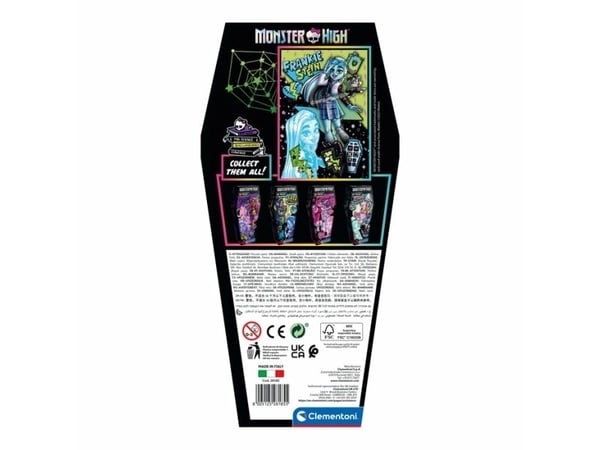 Vauva 28185, 150 kpl, muut, 7 vuotta