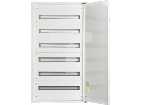 Eaton BF-U-6/144-P - 285352 moduuli intratekaalinen erotin