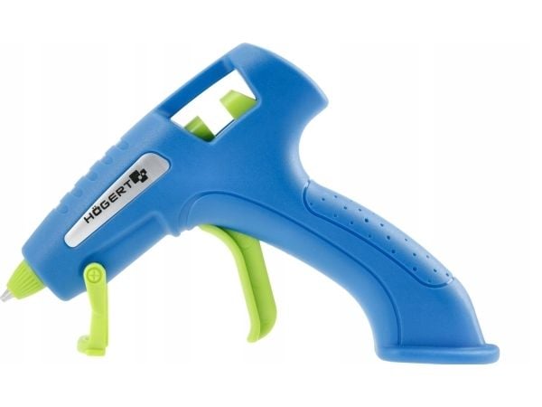 Limpistol 20W, 7mm