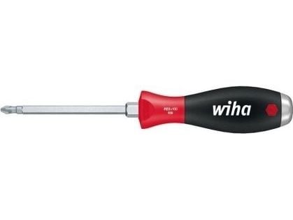 Wiha 532, 268 mm