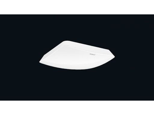 Steinel PRAESENZMELDER TRUE PRESENCE KNX True Presence KNX 056339