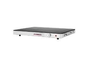 Gastroback Design 42491 - Warming tray - 400 W