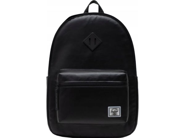 Herschel Classic XL Ryggsekk 11015-00001 Sort One size