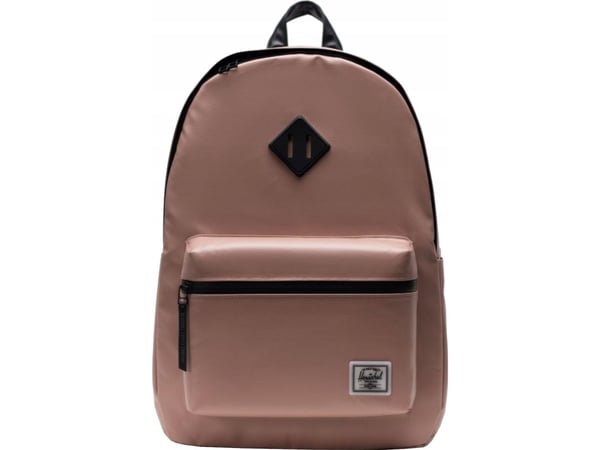 Herschel Classic XL ryggsäck 11015-02077 rosa one size