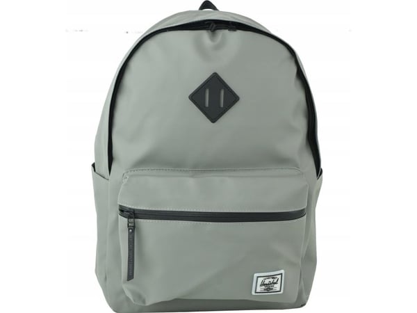 Herschel Classic XL Ryggsekk 11015-05643 grå One size