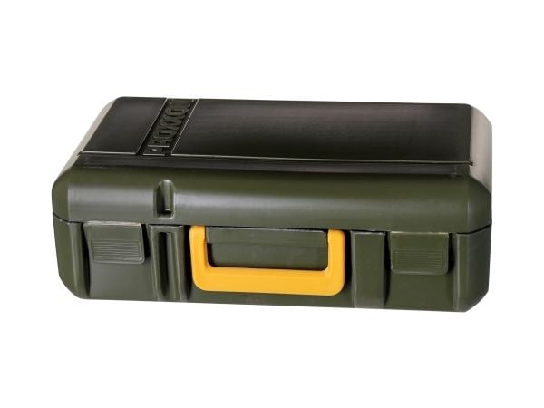 Proxxon 28481, Skärande, Trilling, Grinding, Polering, Multifärg, AC, 100 W, 230 V, 500 g