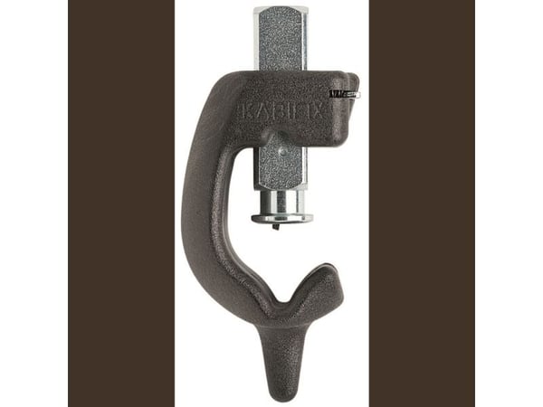 C.K Tools 430004, Sort
