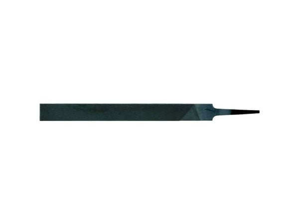 KS Tools 161.0015, DIN 7261 Form B, 20 mm, 130 g, 200 mm