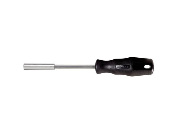 KS To-s 911.1199, 250 mm, 100 g