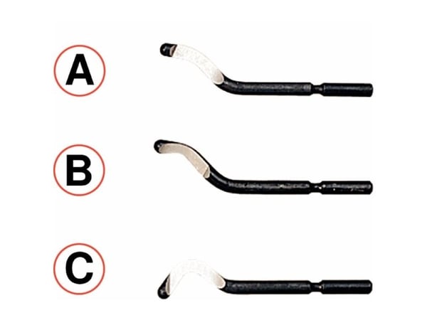 KS Tools 205.2013
