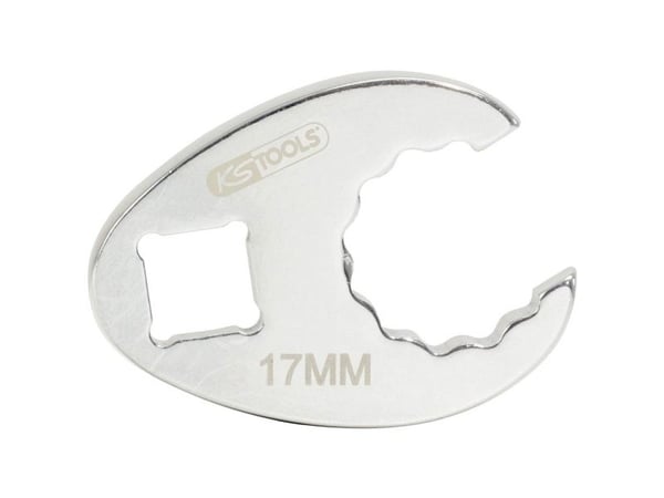 KS Tools 913.3922