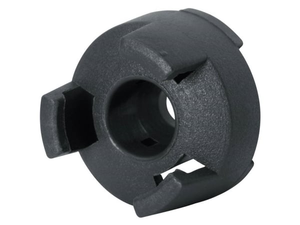 Siemens 6GT26900AG00