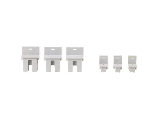 Eaton PLS-kontrollmodul EASY-E4-CONNECT1 EASY-E4-CONNECT1 (EASY-E4-CONNECT1)