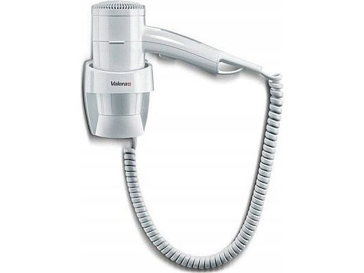 Beko VALERA 533.15/038B hårtork Hospitality Premium 1100