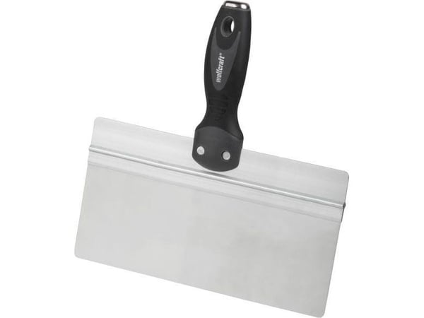 wolfcraft GmbH 4063000