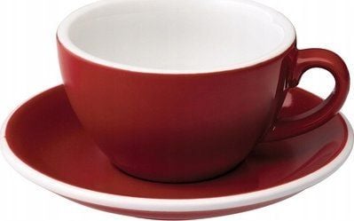 LOVERAMICS Loveramics Brewers - kopp 150 ml - Sweet Tasting Cup - Granite LOVERAMICS Loveramics Brewers - kopp 150 ml - Sweet Tasting Cup - Granite