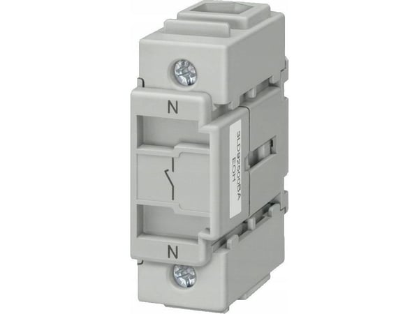 Siemens 3LD9280-0C