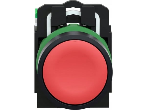 Schneider Electric ZB5RTA4