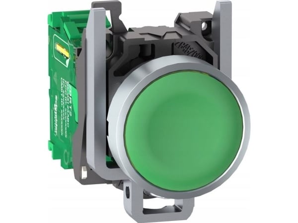 Schneider Electric ZB4RTA3