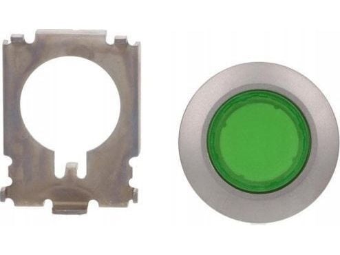 Siemens 3SU1061-0JB40-0AA0