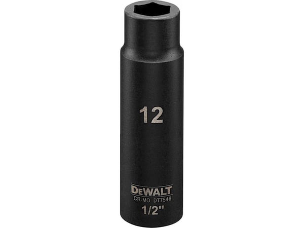 DeWALT DT7546-QZ, 1 styck