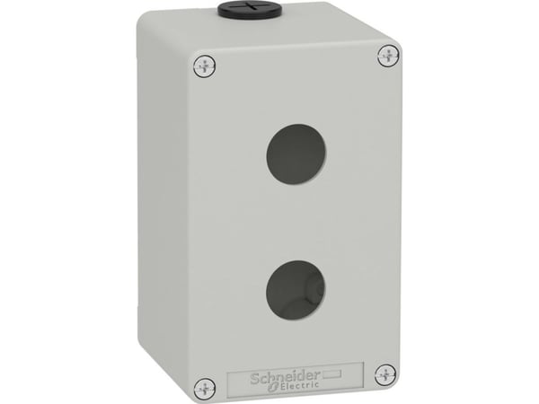 Schneider Electric XAPD2502