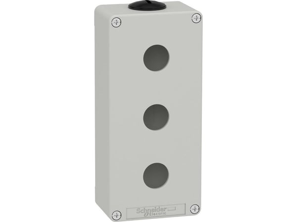 Schneider Electric XAPD3203