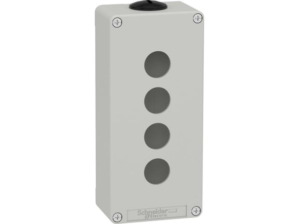 Schneider Electric XAPD3204