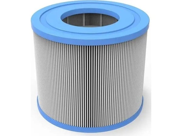 JiLong-filtre for boblebad med hydromassasje AVENLI Spa