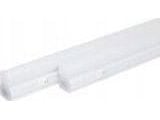 LEDURO 31513, 10 W, 800 lm, 25000 timer, Varm hvit
